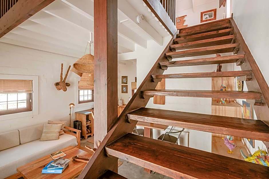 Gonana Guesthouse