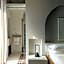 AL PALAZZO La Dimora by Apulia Hospitality