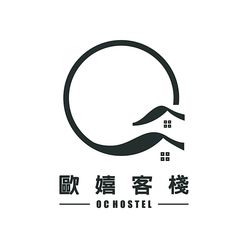 OC Hostel