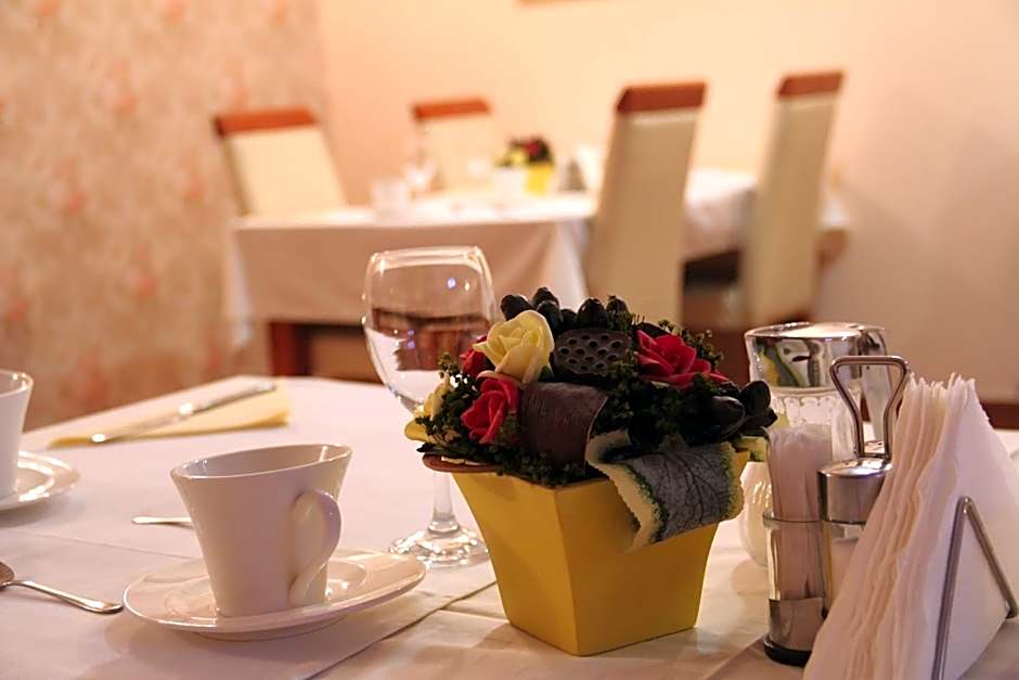 Hotel Cezar Banja Luka