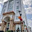 Phuc Ngoc Hotel