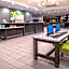 Holiday Inn Auburn-Finger Lakes Region By IHG