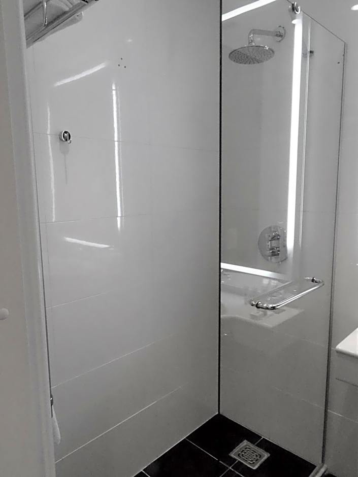 Ramada Hotel & Suites by Wyndham Alabuga