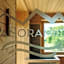 Hotel Panoramico SPA lago d'Orta Only Adults