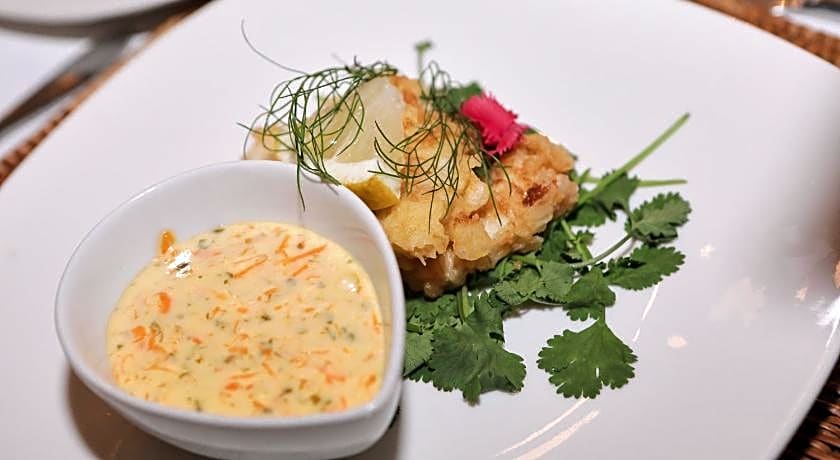 Bukela Game Lodge - Amakhala Game Reserve