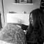 Selemo B&B - Business and leisure - guestroom with private entrance - ensuite bathroom - free parking