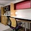 Home2 Suites by Hilton Vidalia, GA