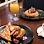 Miami Marriott Dadeland
