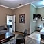 BON Hotel Rustenburg
