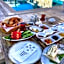 Ruzgar Gulu Butik Otel