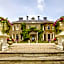 Tinakilly Country House Hotel