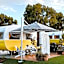 BIG4 Tasman Holiday Parks - Bendigo