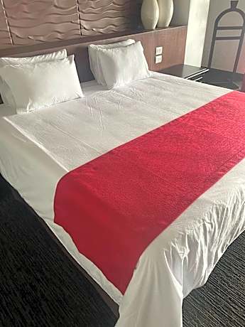 Standard Room J