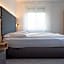 Hotel-Cocco-Bello in der Villa Foret