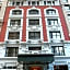 Hotel Deauville