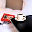 Ibis Styles Lille Centre Grand Place Hotel