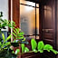 Hotel Neapolis