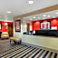 Extended Stay America Suites - Indianapolis - Castleton