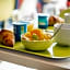 ibis budget Troyes Est