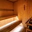 Scandic Kolding