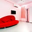 Pice Hotel