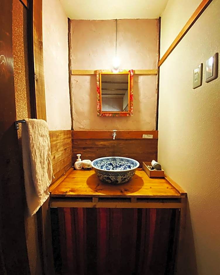 Hostel Otro Mundo