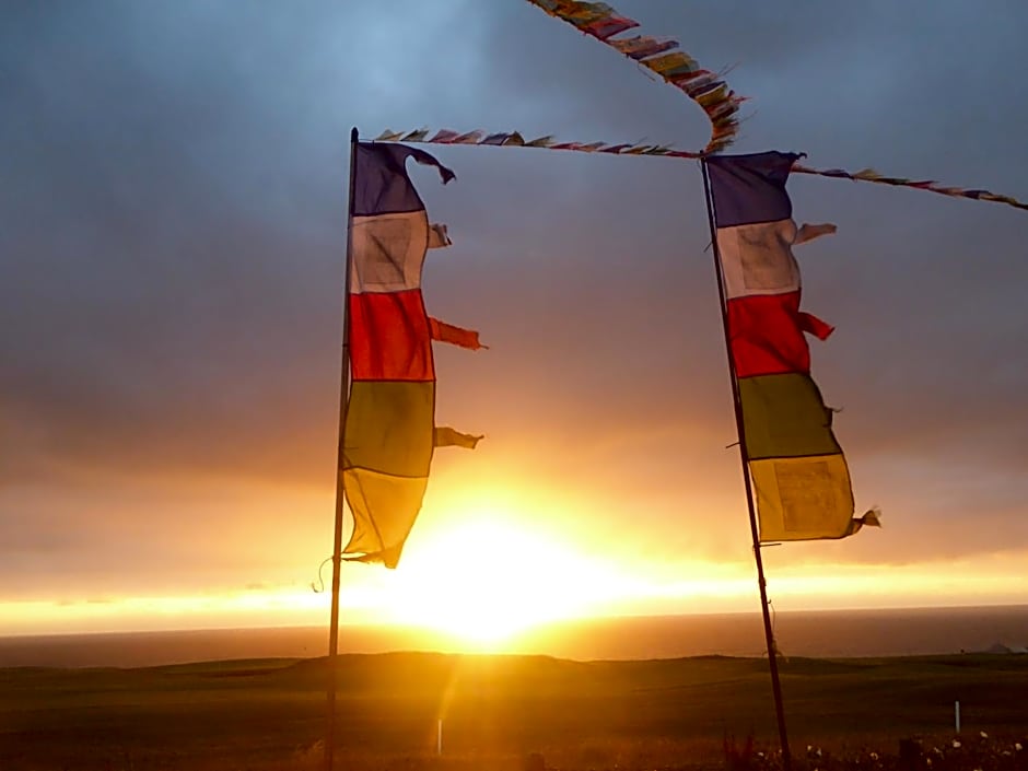 Longbeach- Adults Only