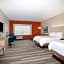 Holiday Inn Express & Suites - Denver NE - Brighton