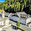 Landhotel Postgut - Tradition seit 1549