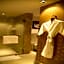 Welcomhotel by ITC Hotels, Race Course, Coimbatore