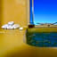 Voreina Gallery Suites