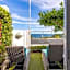 Hermanus Guest House