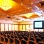 Shinagawa Prince Hotel