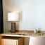 Hotel Costa Malaga - Adults Recommended - by Pierre & Vacances