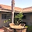 San Joaquin Motel