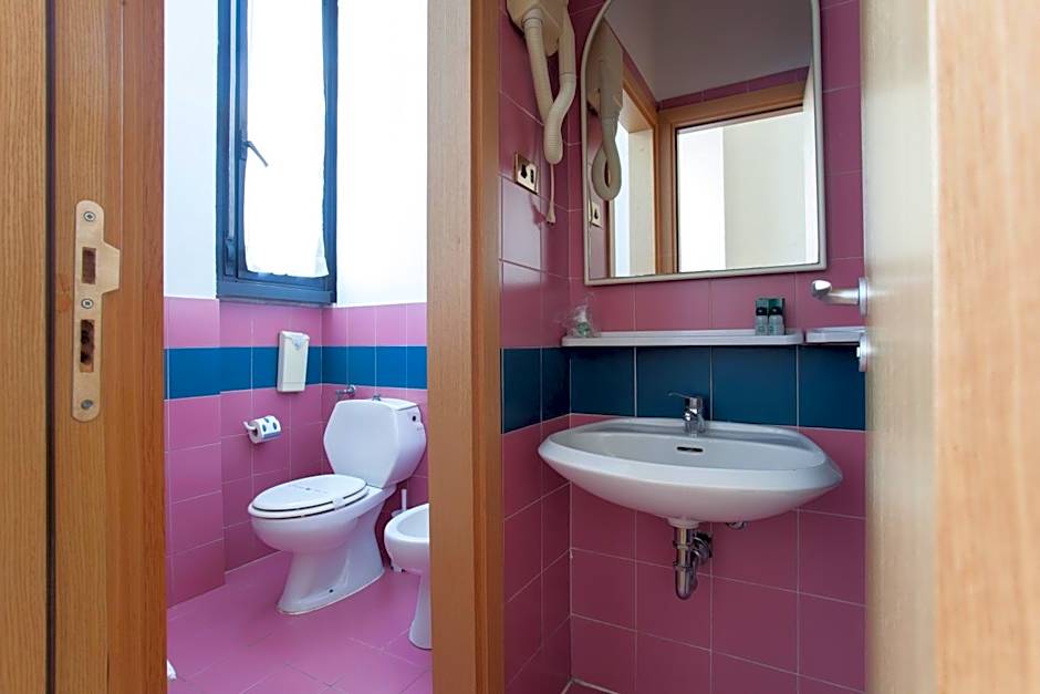 Residence Lepontina
