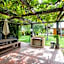 Perricoota Vines Retreat