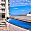 Darwin City Retreat 2 bedrooms