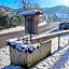 Les Jolis Coeurs