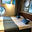 Airport Hotel Pilotti