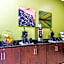 Sleep Inn & Suites Galion