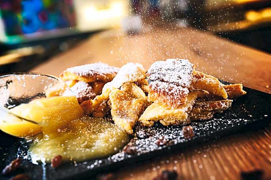 Das Reinisch Hotel - near Vienna Airport