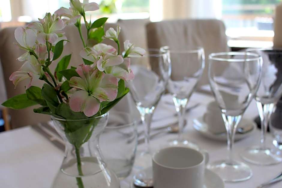 Söråkers Herrgård