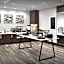 Hilton Garden Inn Charlotte Waverly