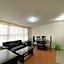 Grupo Kings Suites -Platon 436