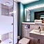ibis budget Bourg en Bresse