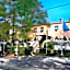 Hotel Restaurant Molitor