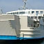 Hotel Vega Takamatsu (Adult Only)