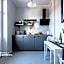 SERENITY Aparthotels - Old Town Poznan by Friendly Apartments
