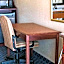 Americas Best Value Inn-Monroeville